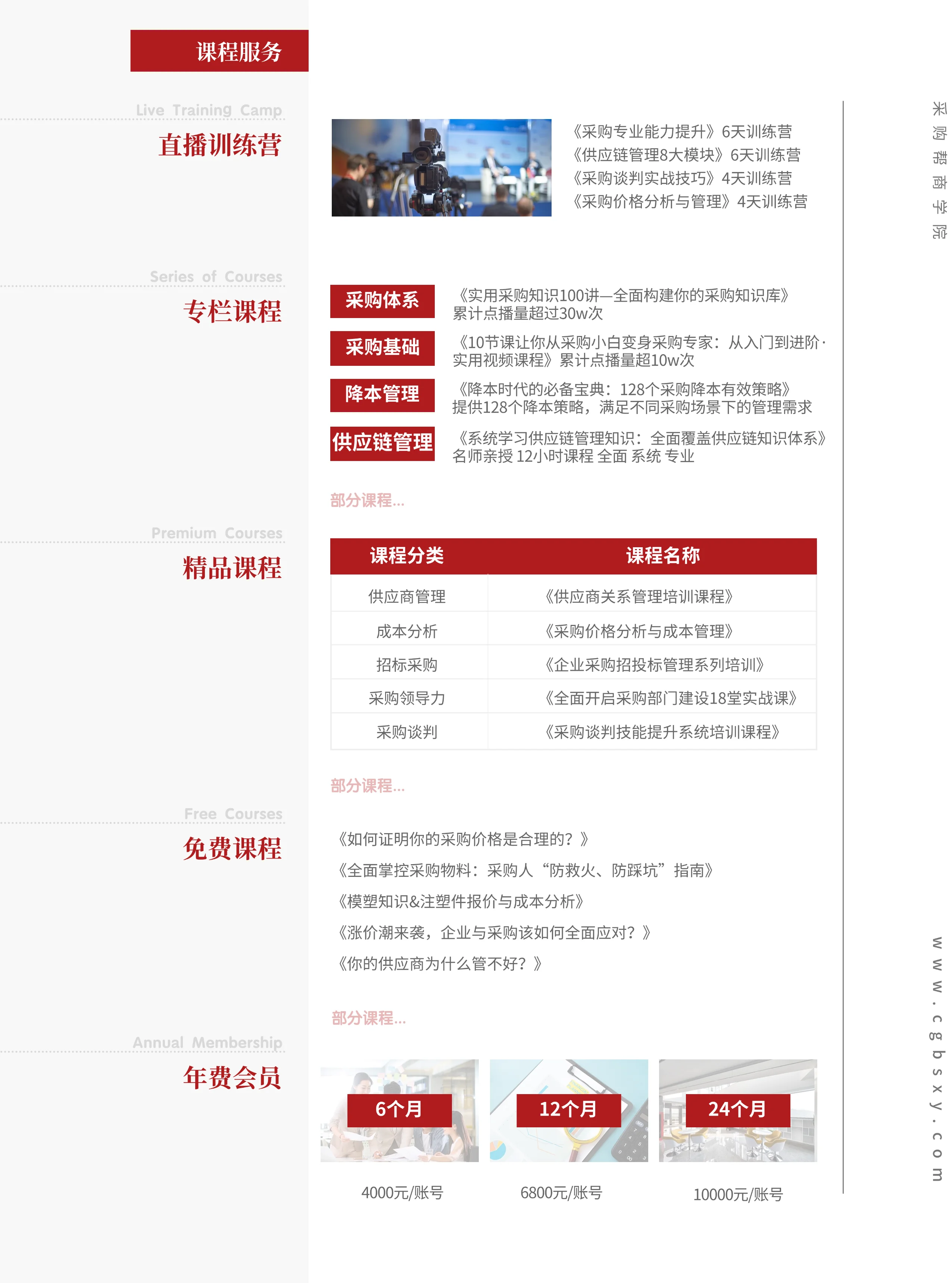 采购帮网络课堂-2-qjpy.webp